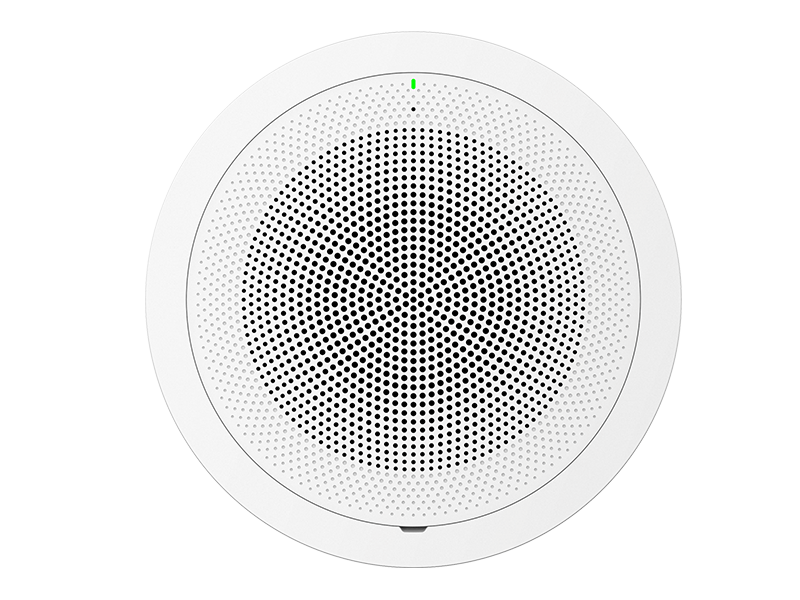 尊龙平台电子游戏